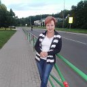 �������� �� �������. �� ������� ���� ����������