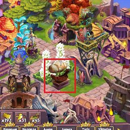 ���� �������_���, ������, 66 ��� - ��������� 21 �������� 2013