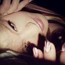 ���� �����, �����-���������, 34 ���� - ��������� 27 �������� 2013 � ������ ���� ����������