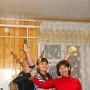 ���������� ����������!!! �� ������� ���� ��������, ��������� � ������� � ����� ����� �����