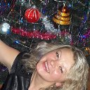 ���� Mila, ������ - ��������� 1 ������ 2014 � ������ ������ 2014��Ļ