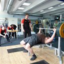 �� ������ 185 �� �� ������� ���� ����������