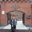 ���� �����, �������� - ��������� 8 ������ 2013 � ������ ���� ����������