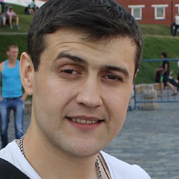 ����, ������, 41 ���