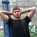 ���� Shurik Iranes, �����-���������, 36 ��� - ��������� 24 ������ 2014