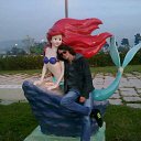 ���� ���������, �����-���������, 45 ��� - ��������� 19 ������� 2014