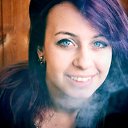  Ioanna, , 31  -  24  2014