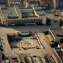 ���� Val, �����������, 69 ��� - ��������� 12 ����� 2014 � ������ ���� ����������