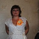 ���� �������, ���������, 52 ���� - ��������� 27 ������ 2014 � ������ ���� ����������