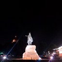 ���� ����, �����-���������, 37 ��� - ��������� 26 ������� 2013 � ������ �������