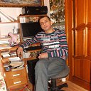 ���� ����, ����, 56 ��� - ��������� 10 ������ 2013 � ������ ���� ����������