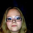 ���� �������, ������, 40 ��� - ��������� 22 ������� 2014 � ������ �� � ��� ����߻