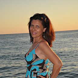 ����, ���������� �����