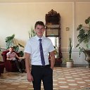 ���� ��������, �������, 38 ��� - ��������� 8 �������� 2013 � ������ ���� ����������