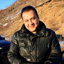 ���� �������, ����-���������, 43 ���� - ��������� 27 ������ 2013