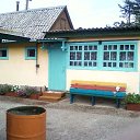 ���� �������� ���������, ����, 83 ���� - ��������� 7 ������� 2013 � ������ ���� ����������