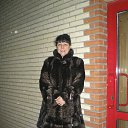 ���� ������ �, ��������� - ��������� 22 ������ 2014 � ������ ���� ����������