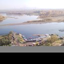 �������� ����� �� ������� �������