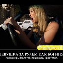 ���� ������, ������ ���, 55 ��� - ��������� 8 ������ 2013 � ������ ���� ����������