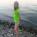  Ira, , 38  -  15  2013     