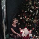 ���� ������, ������ - ��������� 5 ������ 2014 � ������ ���� ����������