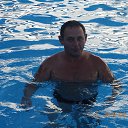 ���� �����, �����-���������, 53 ���� - ��������� 22 �������� 2013