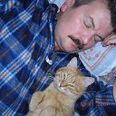 ���� ������, ���, 62 ���� - ��������� 4 ������� 2014 � ������ ������ ��������