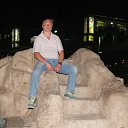 ���� �����, ����������� - ��������� 7 ������� 2014 � ������ ���� ����������