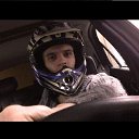 ���� ������, ����-������, 34 ���� - ��������� 10 ������� 2014 � ������ ���� ����������