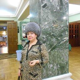 ���� ���������, ���������, 69 ��� - ��������� 14 ������ 2014