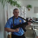 ������ �� ������� ���� ����������