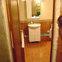 ���� ������, ������, 37 ��� - ��������� 17 ������ 2013 � ������ ���� ����������