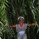 ���� ������, ������, 58 ��� - ��������� 21 ������� 2013