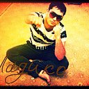 ���� Ladiko, ���������, 33 ���� - ��������� 25 ������ 2013