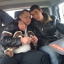 ���� ���������, ������, 45 ��� - ��������� 14 ������ 2013 � ������ ���� ����������