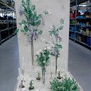 ���� ������, �����-���������, 59 ��� - ��������� 9 ������ 2013 � ������ ���� ����������