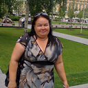 ���� �������, ���������, 54 ���� - ��������� 3 ������ 2013 � ������ ���� ����������