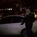 ���� ������, ���������� �����, 70 ��� - ��������� 7 ������ 2014 � ������ ������ ��������