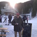 ���� �������, ����, 52 ���� - ��������� 16 ������� 2013 � ������ ���� ����������