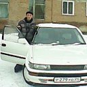 ���� ���������, �����, 46 ��� - ��������� 15 ������ 2014 � ������ ���� ����������