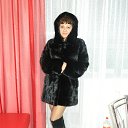 ���� �����, ��������� - ��������� 7 ������ 2014 � ������ ���� ����������