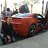 ���� ����, ��������, 31 ��� - ��������� 6 ������� 2014