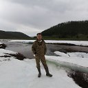 ���� �����, ����-���, 42 ���� - ��������� 4 ����� 2014 � ������ ���� ����������