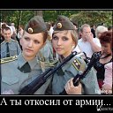 ���� �����, ��������, 59 ��� - ��������� 23 ������� 2014 � ������ ������ ��������