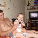 ���� ���, �����-���������, 37 ��� - ��������� 29 ������� 2013 � ������ ���� ����������