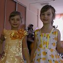  ,  -  25  2013   !!!