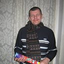 ���� ����, ������, 59 ��� - ��������� 17 ������� 2014 � ������ ������ ��������