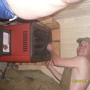 ���� ����, �����-���������, 49 ��� - ��������� 2 �������� 2013 � ������ ���� ����������