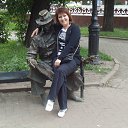 ��� ��� �� ������. �� ������� ���� ����������