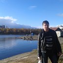 ���� ������, ����������, 39 ��� - ��������� 12 ������ 2013 � ������ ���� ����������